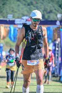 BIB: 
                            <button type="button" onclick="openModal(26793762)" class="btn btn-primary btn-sm float-right btn-popup" data-toggle="modal" data-target=".modal-high-quality">
                        <i class="fas fa-shopping-cart"></i> Add to Cart
                    </button>
                                            <button type="button" onclick="isThisMe(26793762, true)" class="btn btn-success btn-sm float-right btn-popup btn-isme hidden" data-toggle="tooltip" data-placement="bottom" title="นี่คือรูปของคุณใช่ไหม คลิกที่นี่เพื่อเอาเข้าอัลบั้ม">
                        <i class="fas fa-plus"></i> Add to album
                    </button>
                    <button type="button" onclick="isThisMe(26793762, false)" class="btn btn-warning btn-sm float-right btn-popup btn-isnotme hidden">
                        <i class="fas fa-ban"></i> Remove from album
                    </button>